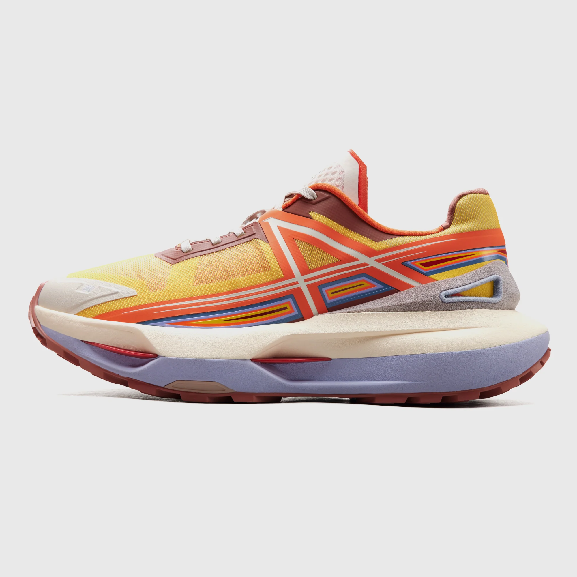 Men's ANTA Swift - Image 17