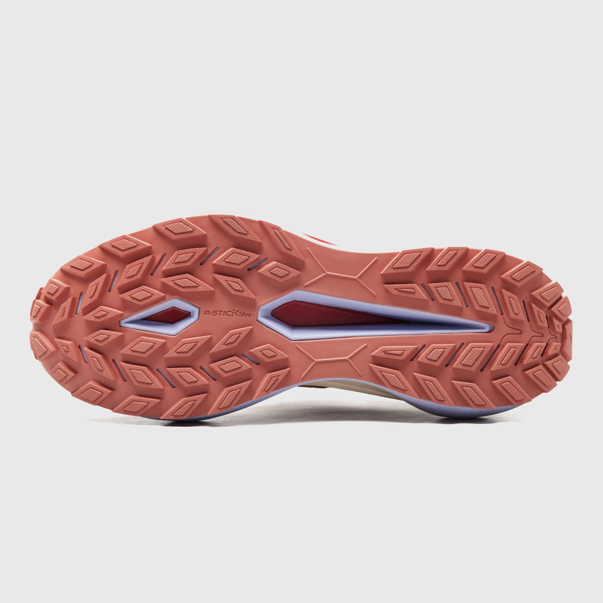 Men's ANTA Swift - Image 18