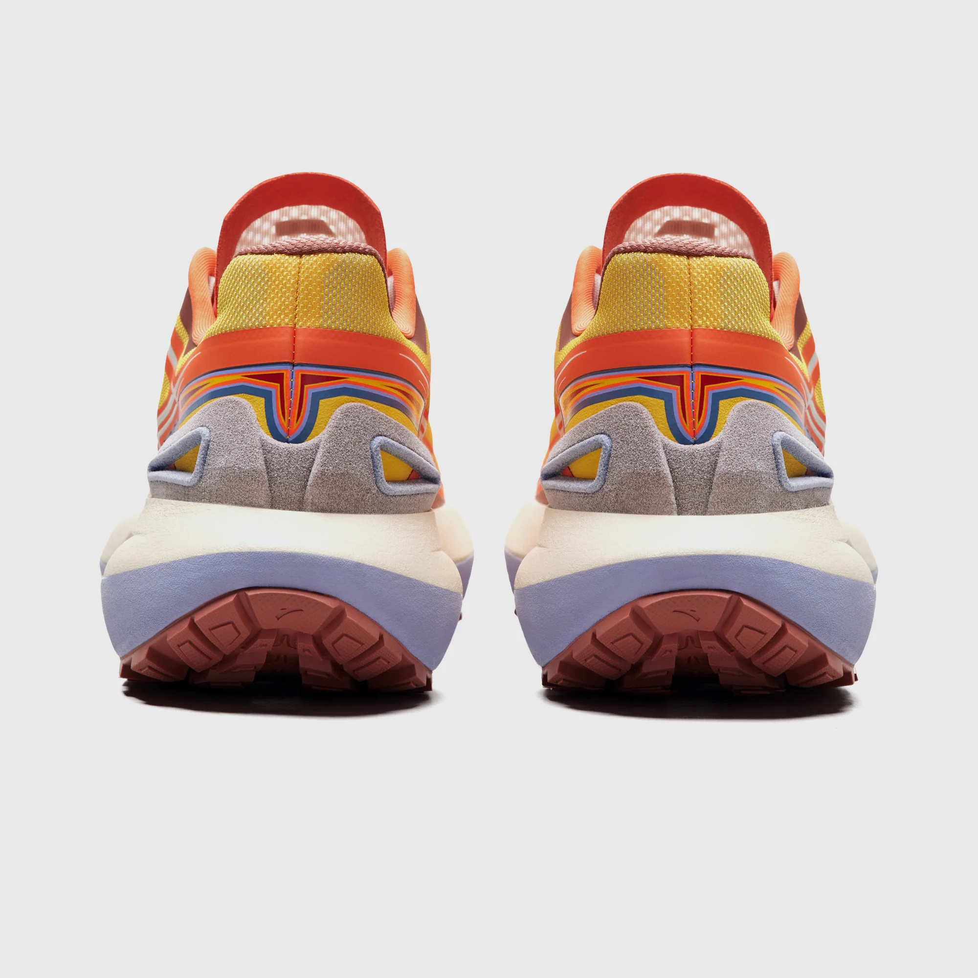 Men's ANTA Swift - Image 21