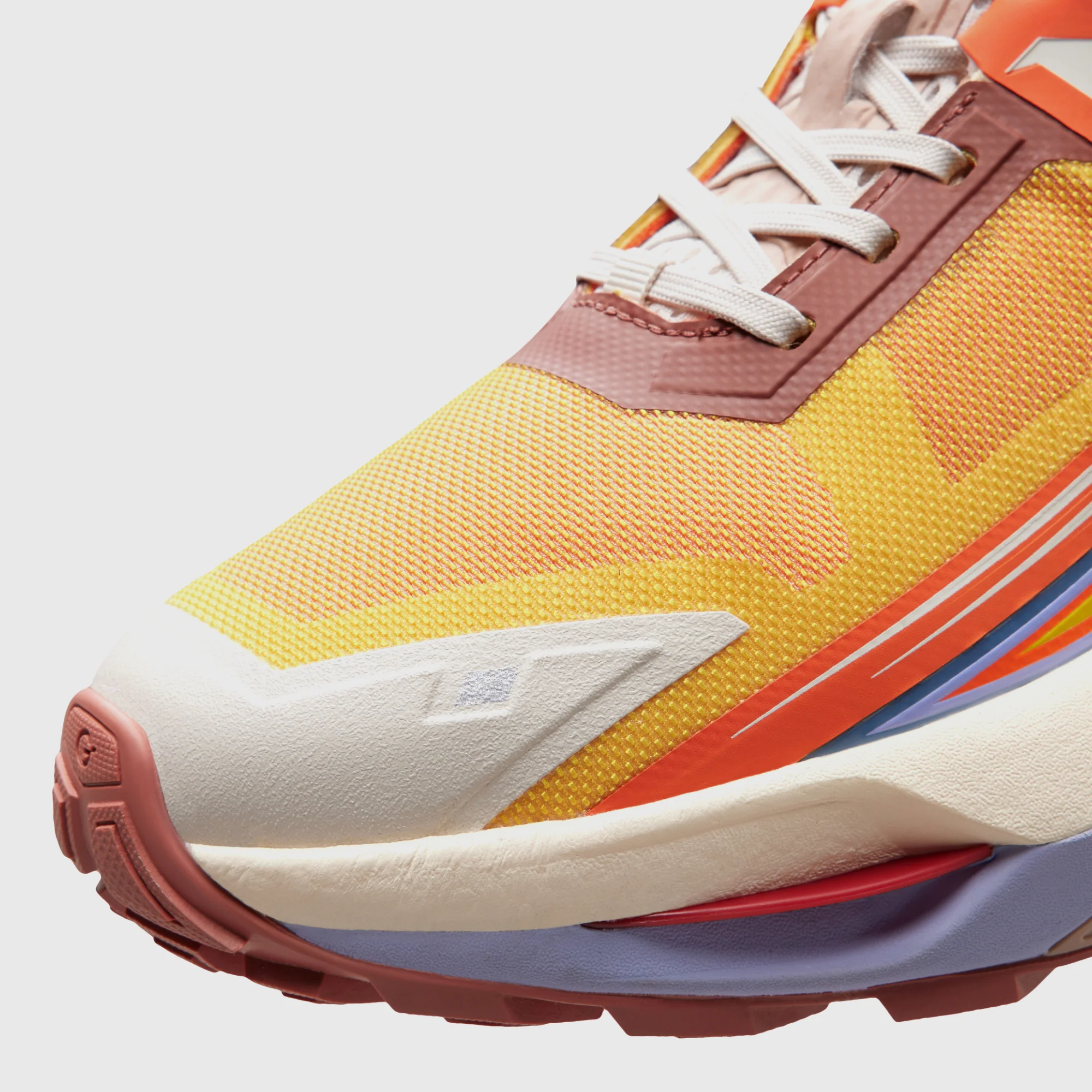 Men's ANTA Swift - Image 22