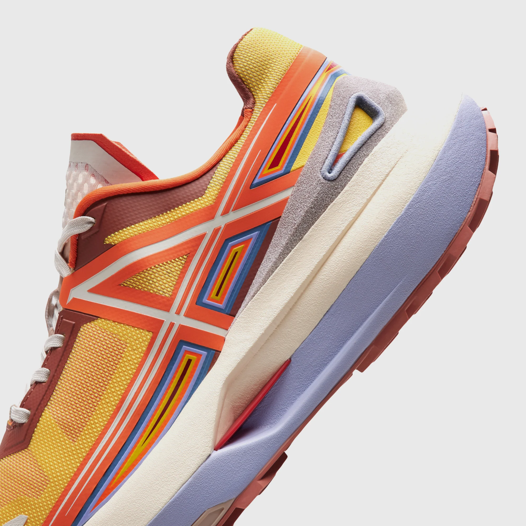 Men's ANTA Swift - Image 23