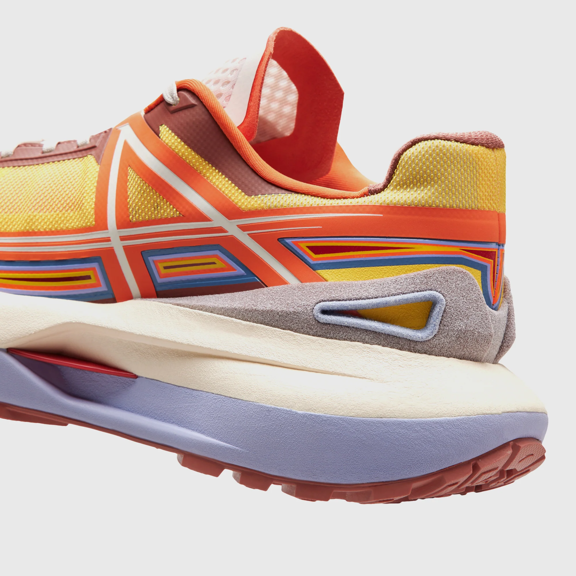 Men's ANTA Swift - Image 24