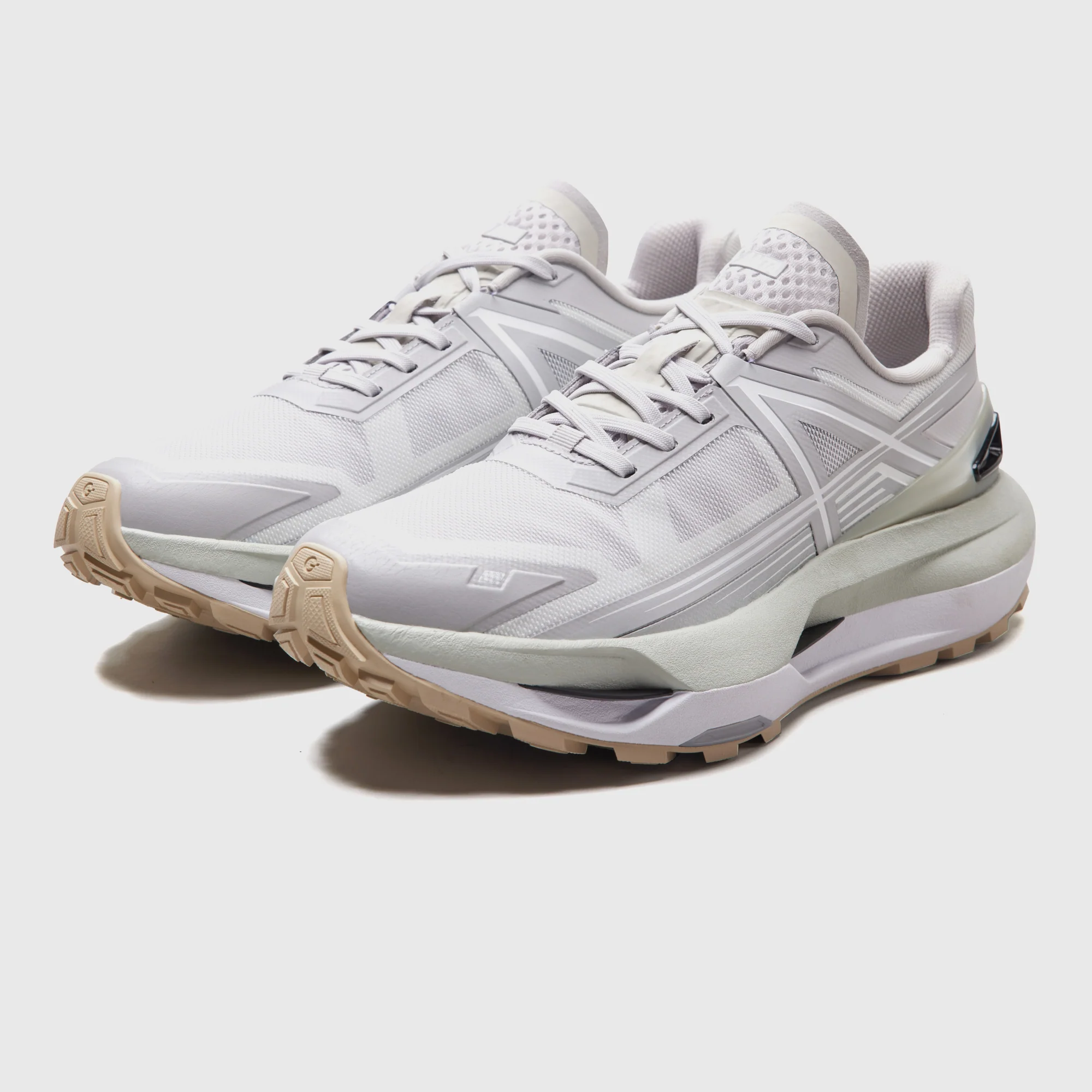 Men's ANTA Swift - Image 3