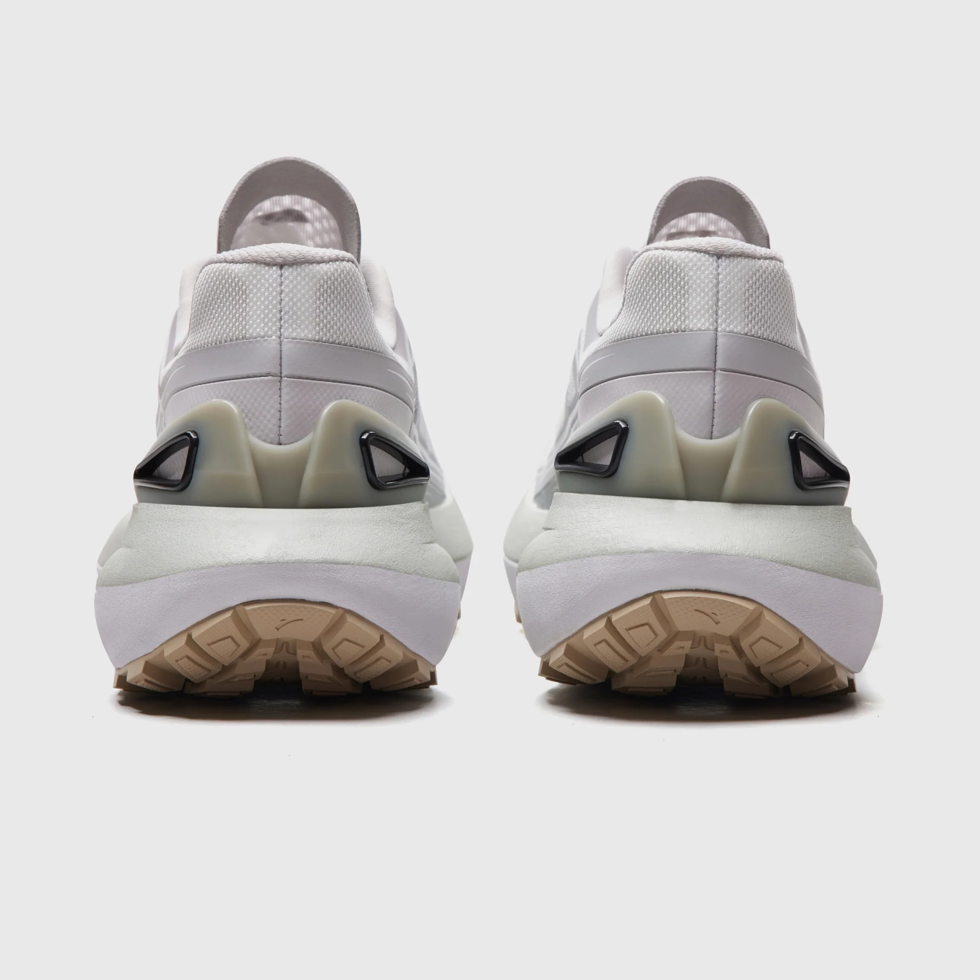 Men's ANTA Swift - Image 5