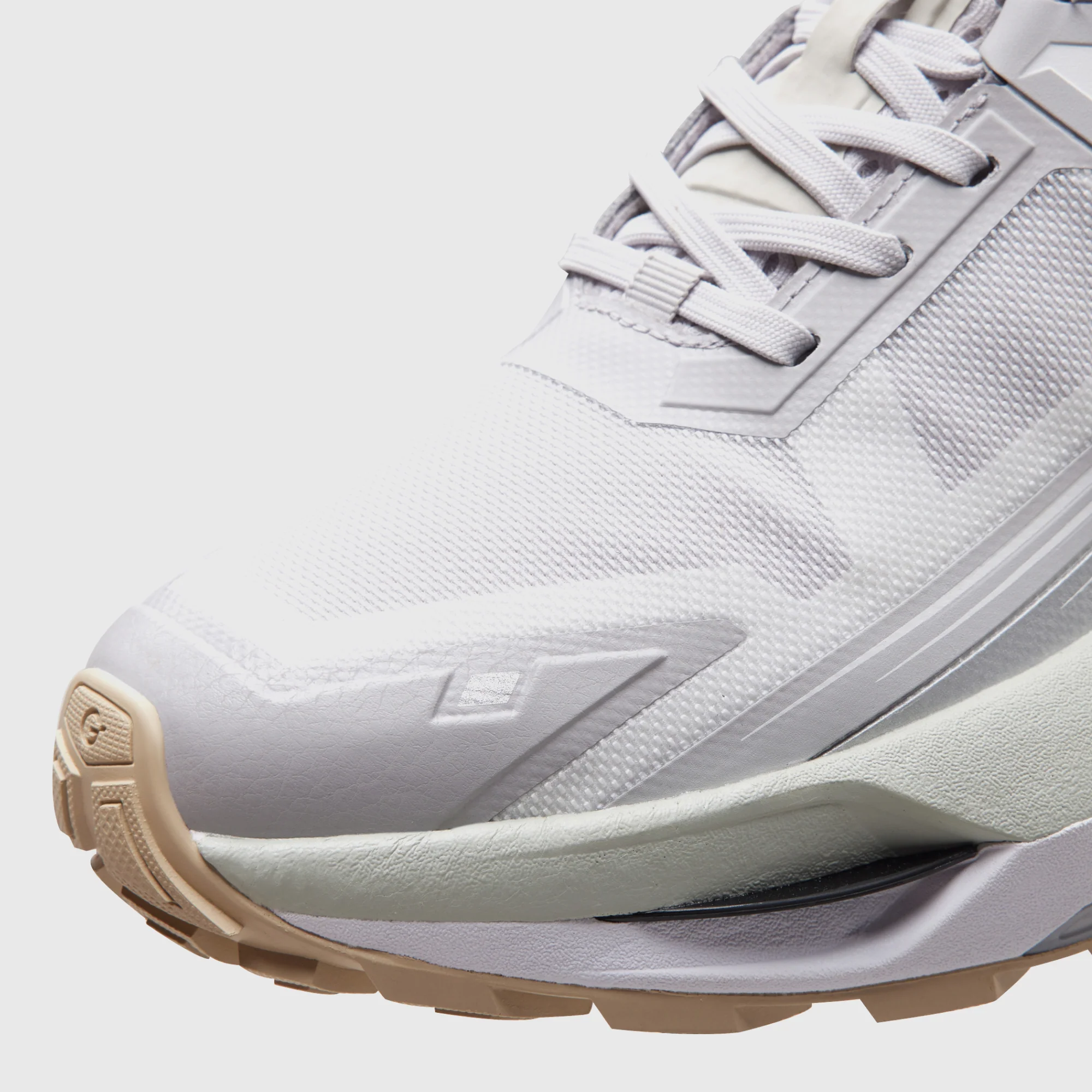 Men's ANTA Swift - Image 6