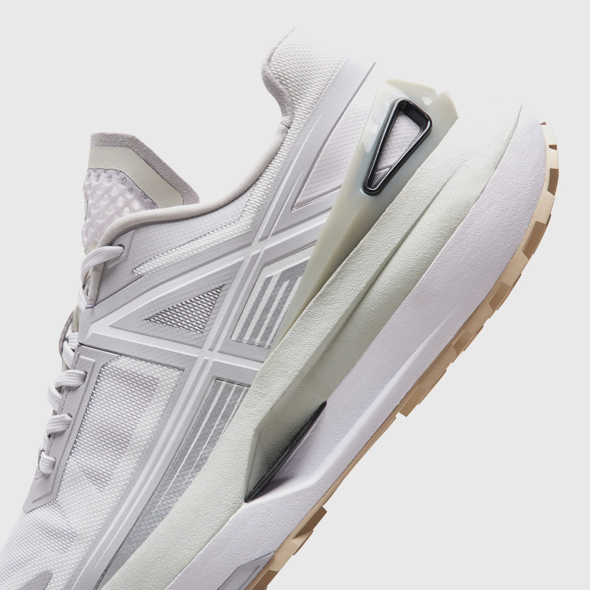 Men's ANTA Swift - Image 7