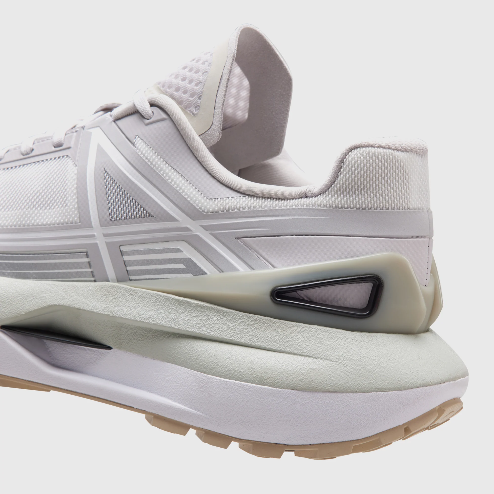 Men's ANTA Swift - Image 8