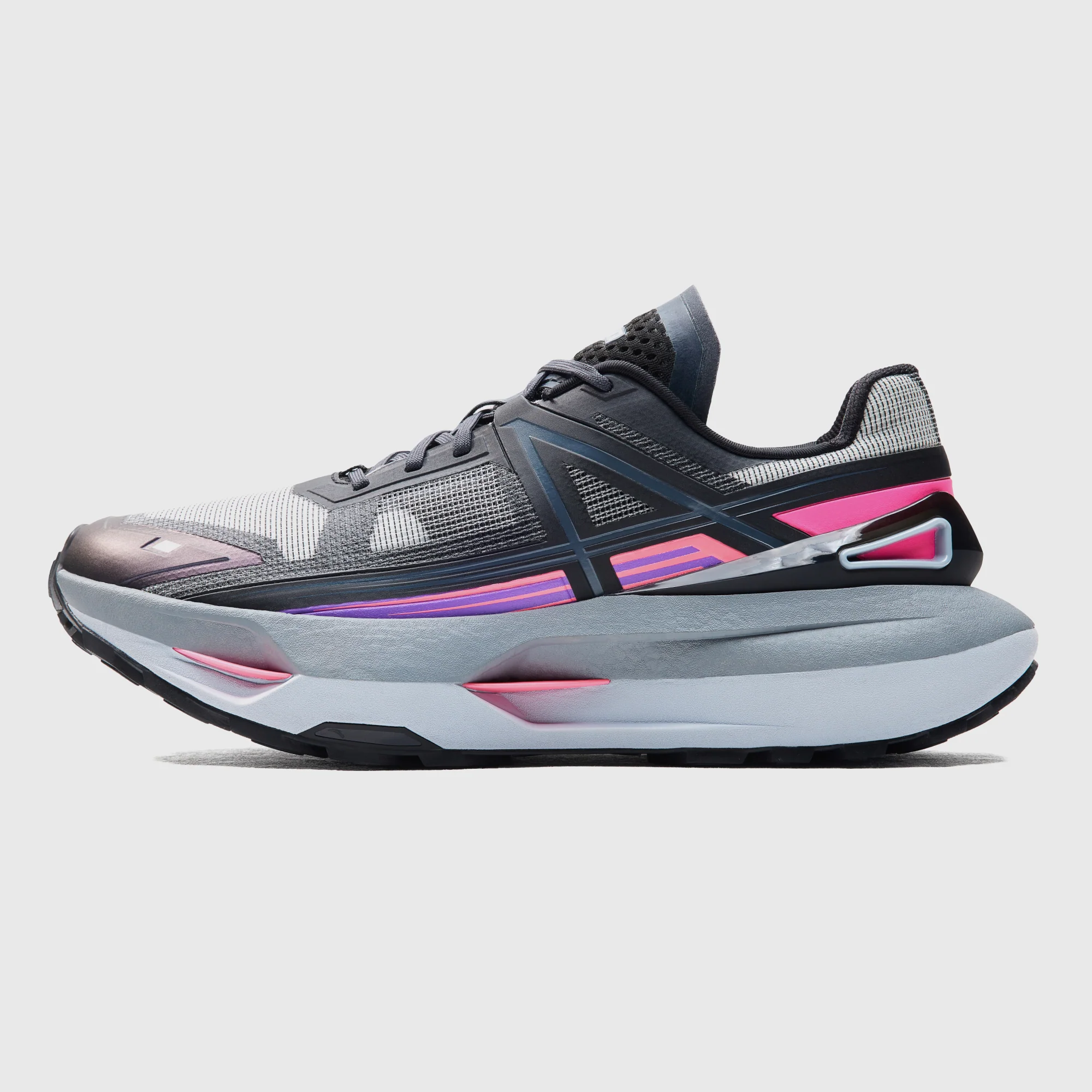 Men's ANTA Swift - Image 9