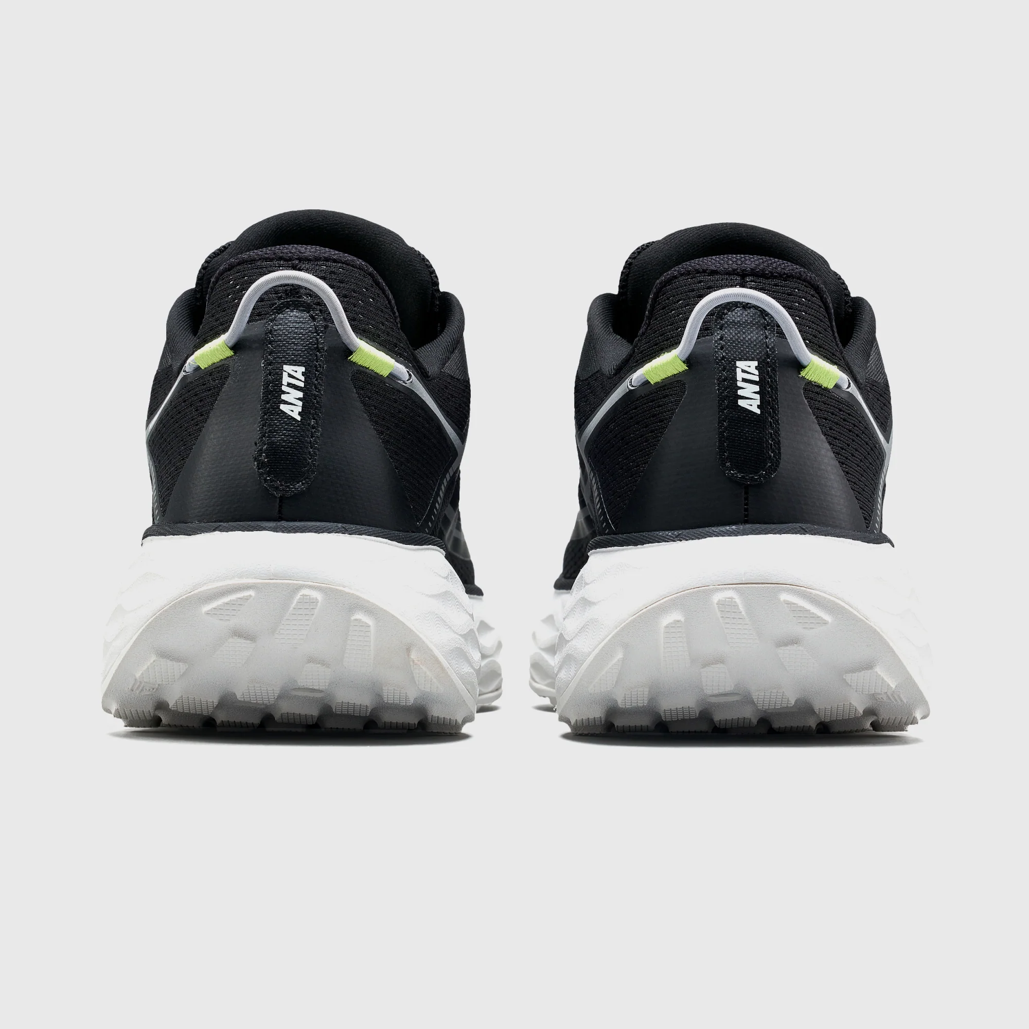 Men's ANTA Wind Wander - Image 13