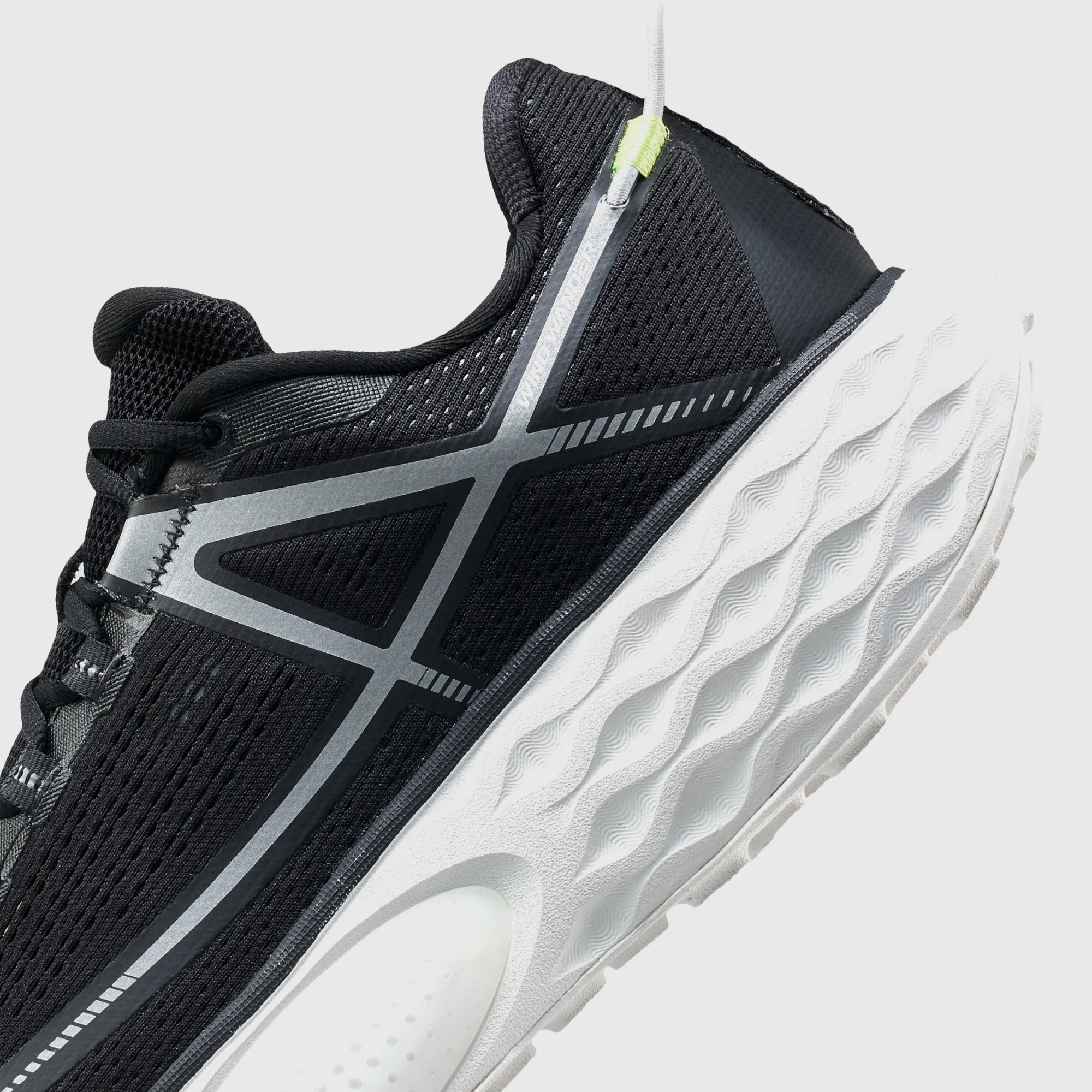 Men's ANTA Wind Wander - Image 15