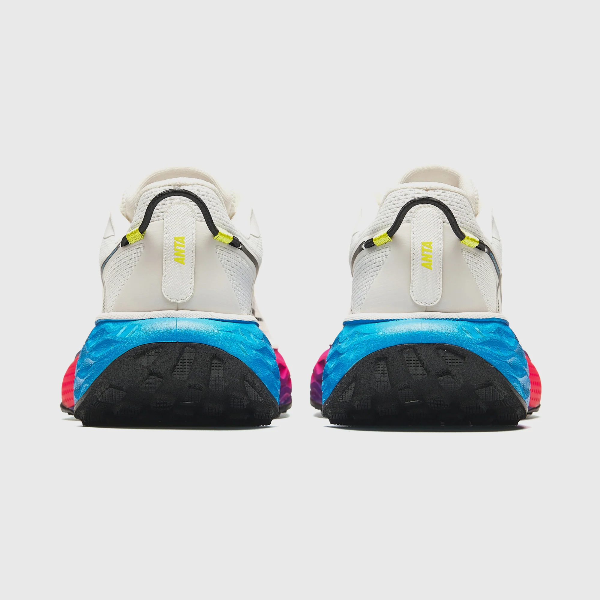 Men's ANTA Wind Wander - Image 5