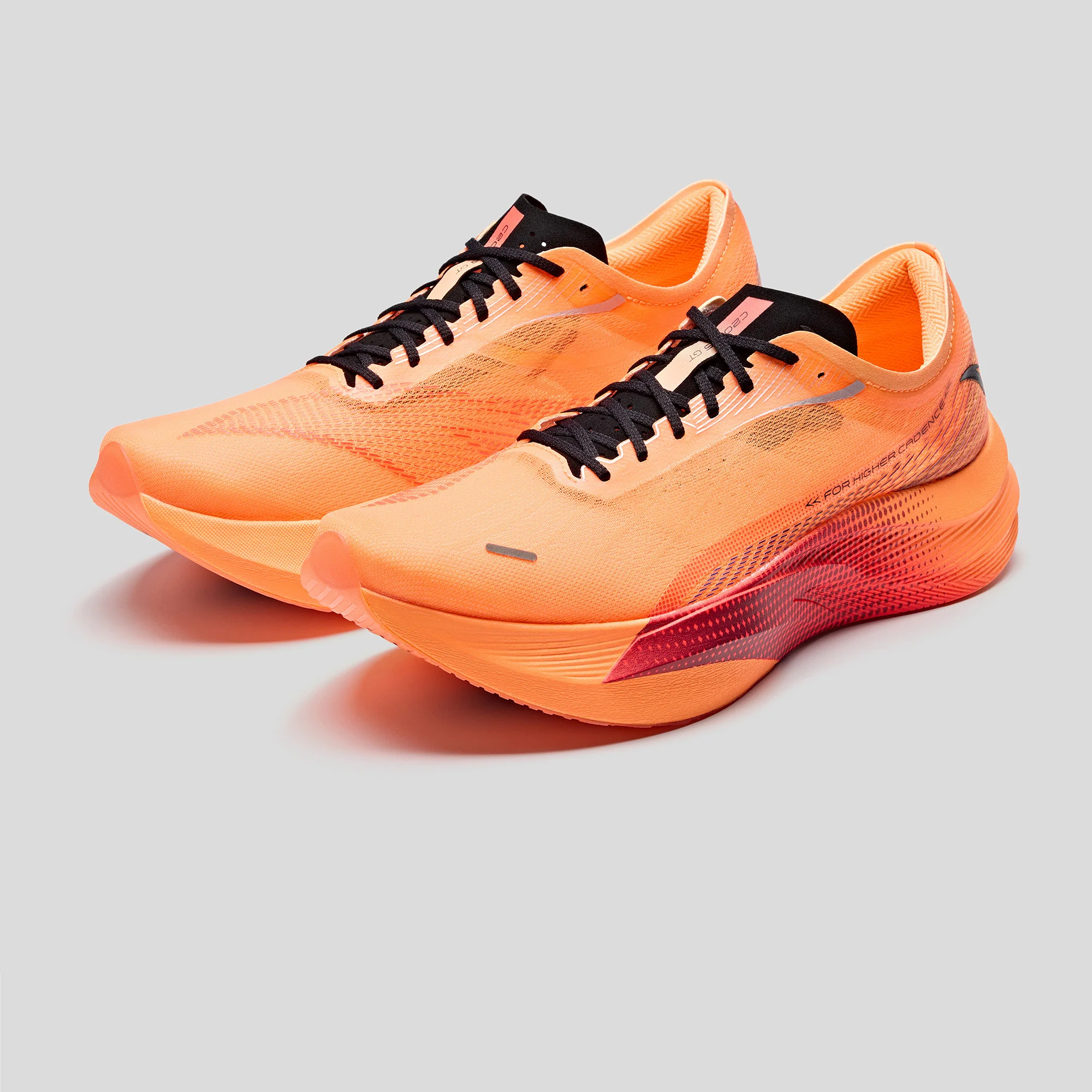 Men's ANTA C202 5 GT - Image 3