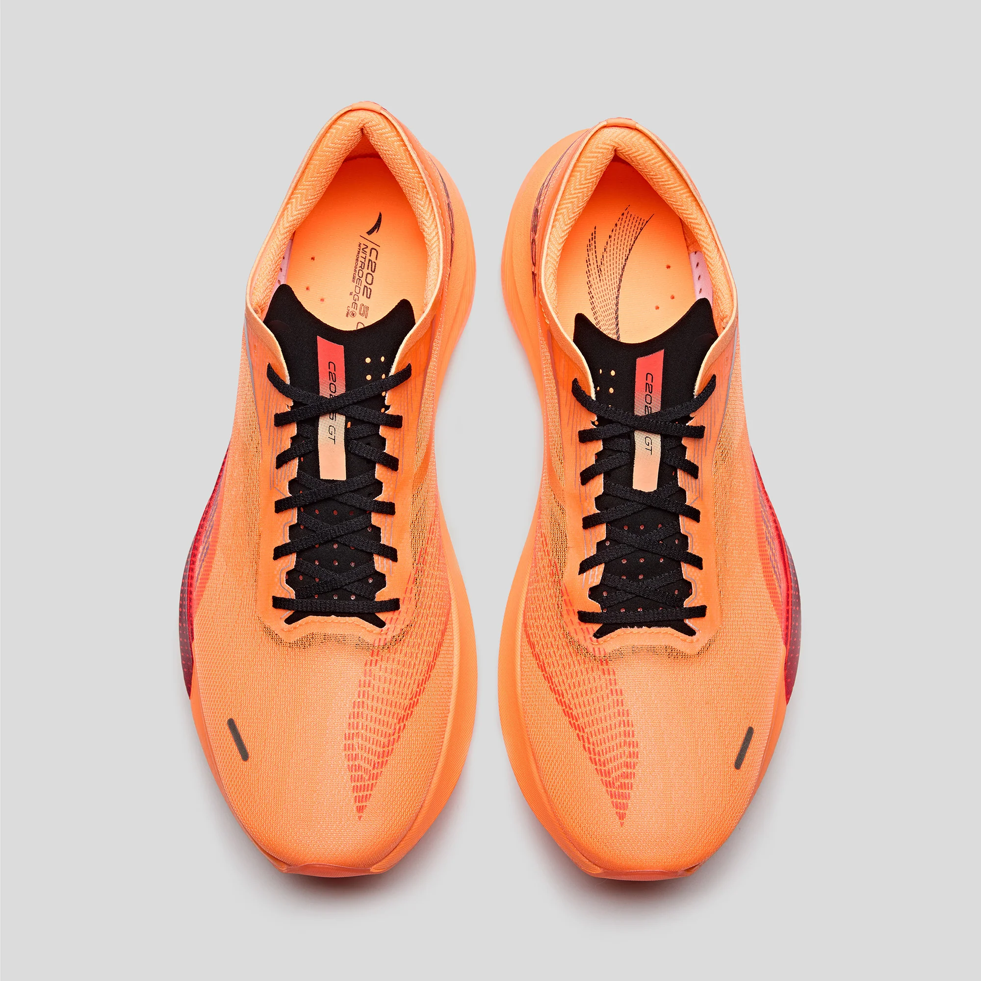 Men's ANTA C202 5 GT - Image 4