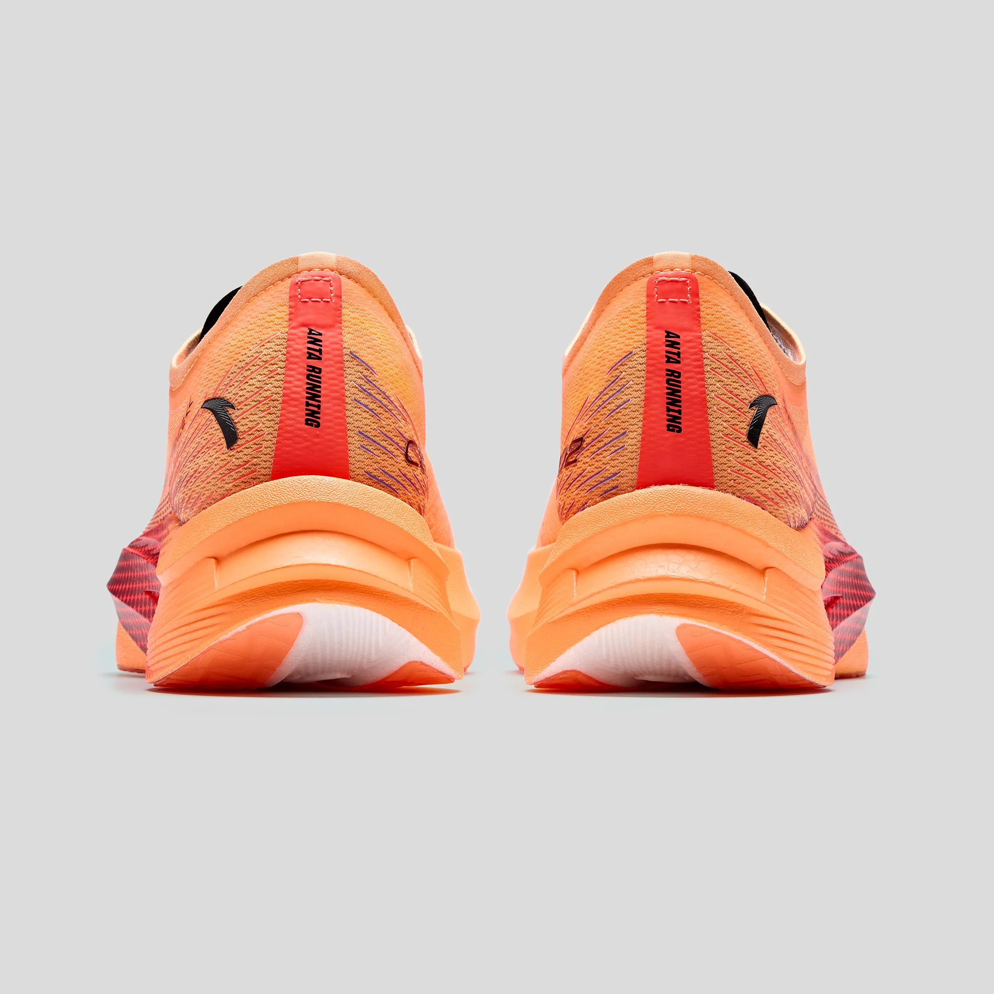 Men's ANTA C202 5 GT - Image 5