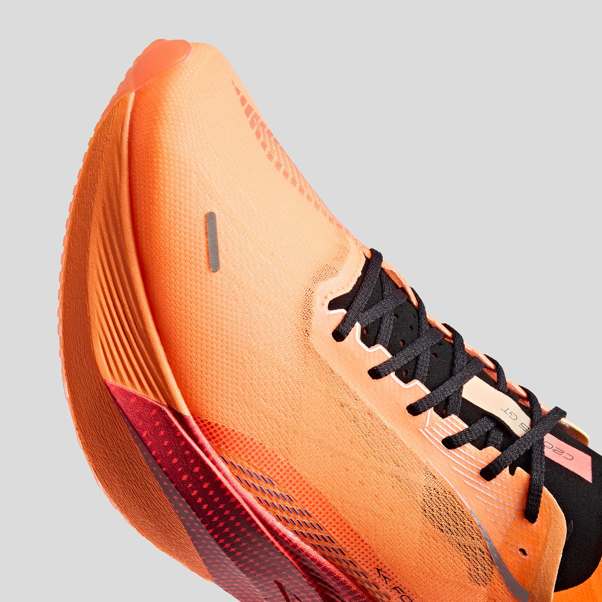 Men's ANTA C202 5 GT - Image 6