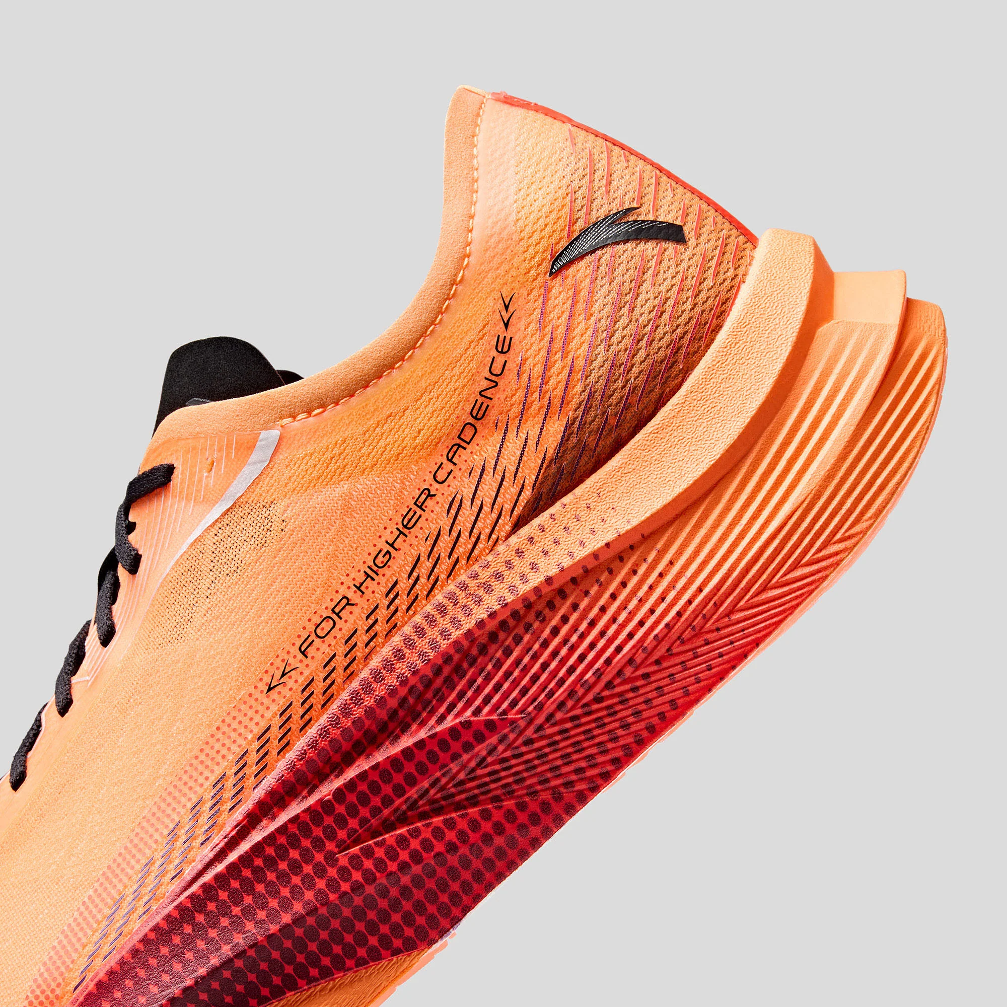 Men's ANTA C202 5 GT - Image 7