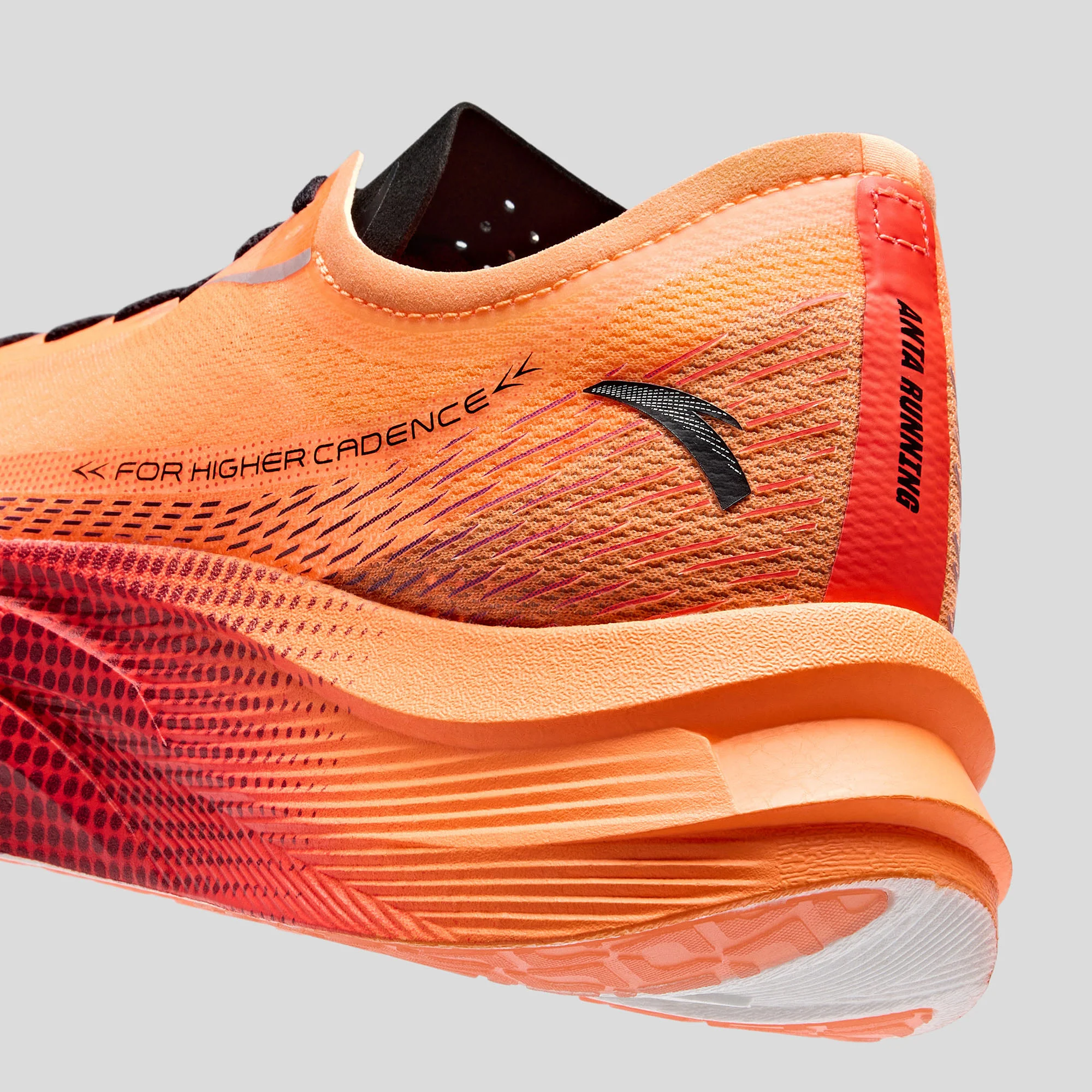 Men's ANTA C202 5 GT - Image 8