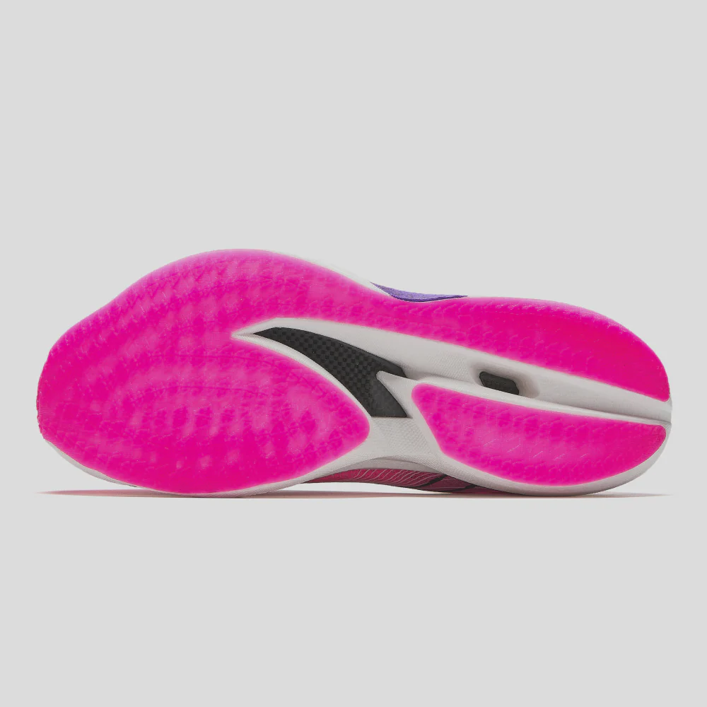 Women's ANTA C202 6 - Image 10