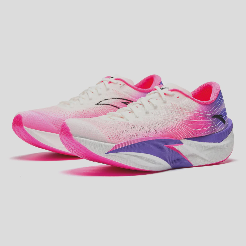 Women's ANTA C202 6 - Image 11