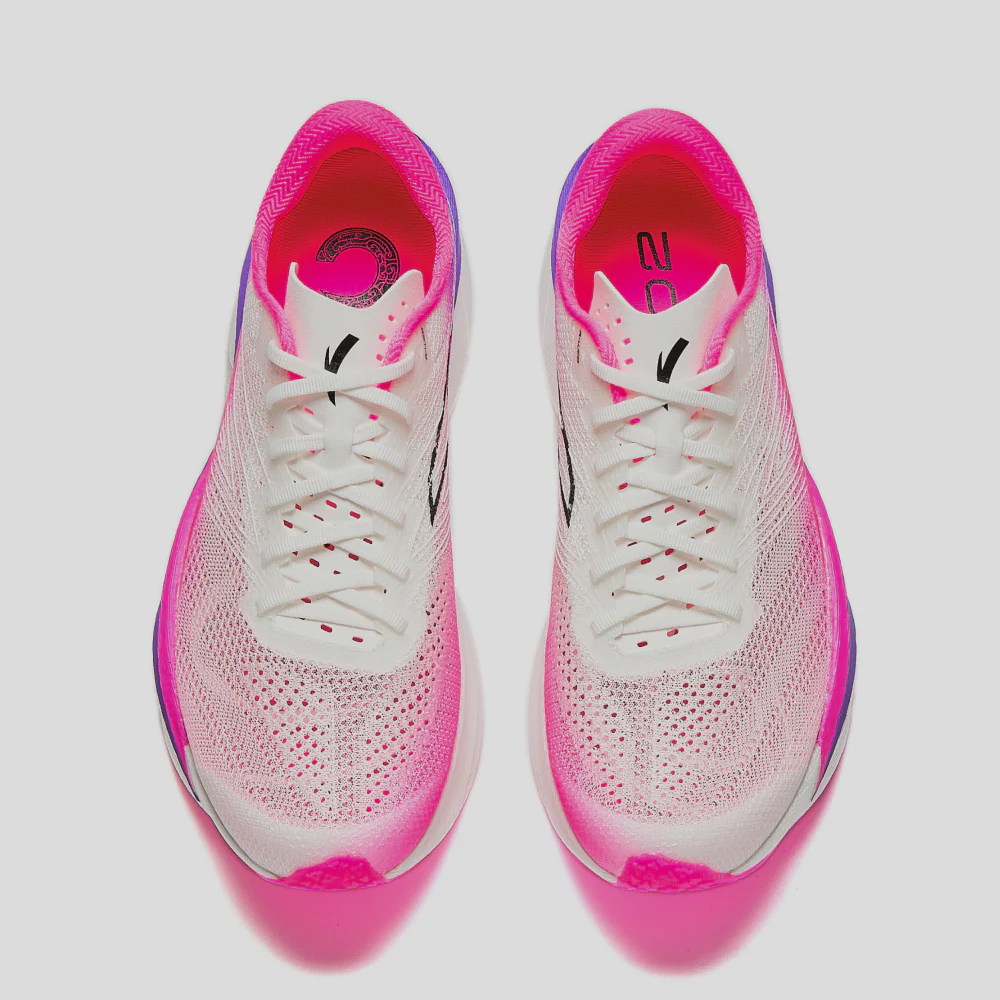 Women's ANTA C202 6 - Image 12