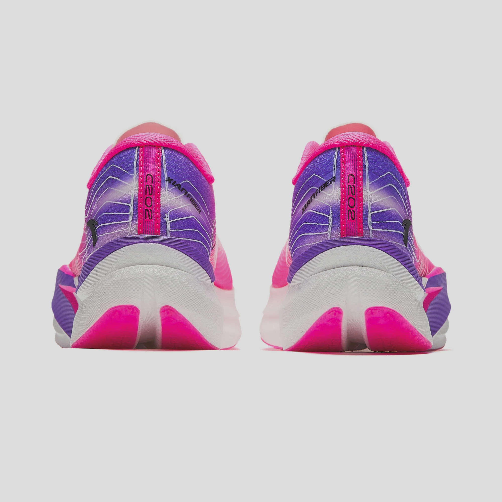 Women's ANTA C202 6 - Image 13