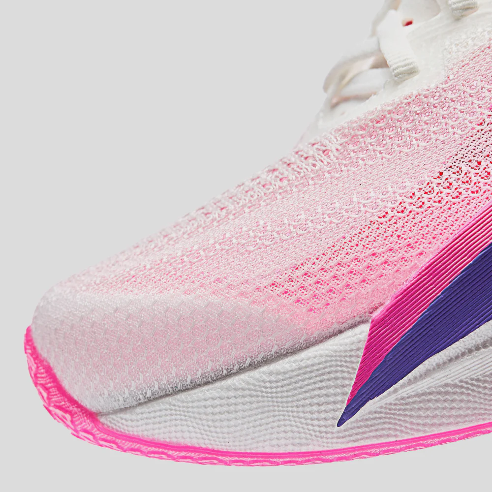 Women's ANTA C202 6 - Image 14