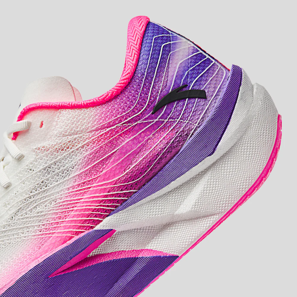 Women's ANTA C202 6 - Image 15