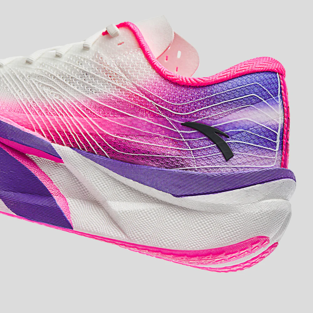 Women's ANTA C202 6 - Image 16