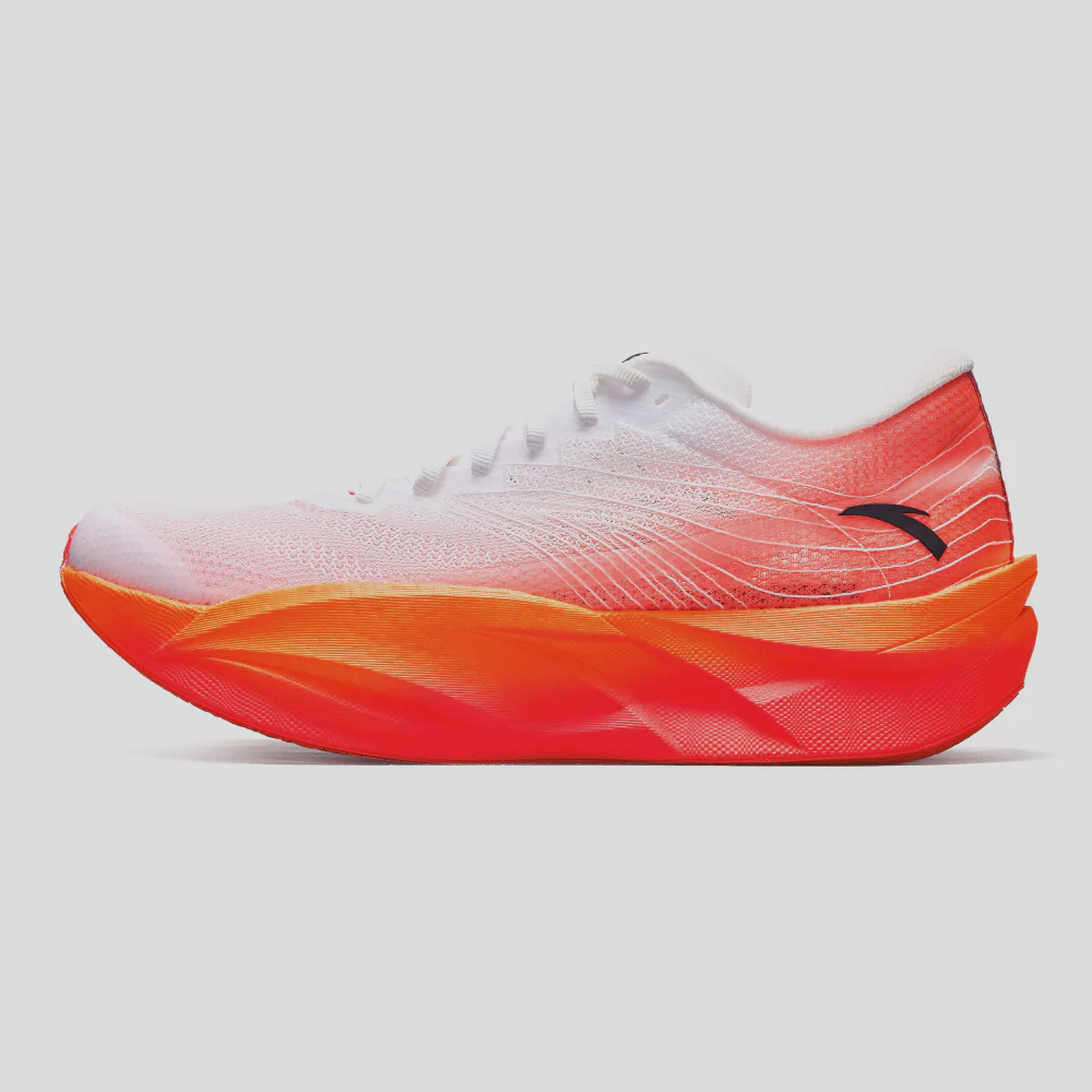 Women's ANTA C202 6 - Image 17