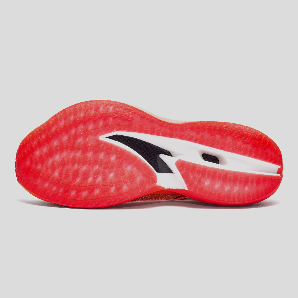 Women's ANTA C202 6 - Image 18