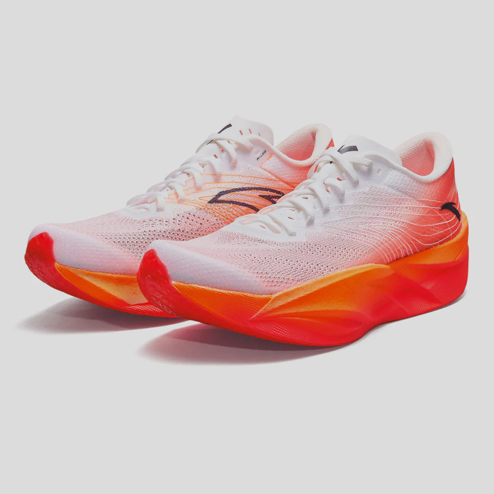 Women's ANTA C202 6 - Image 19