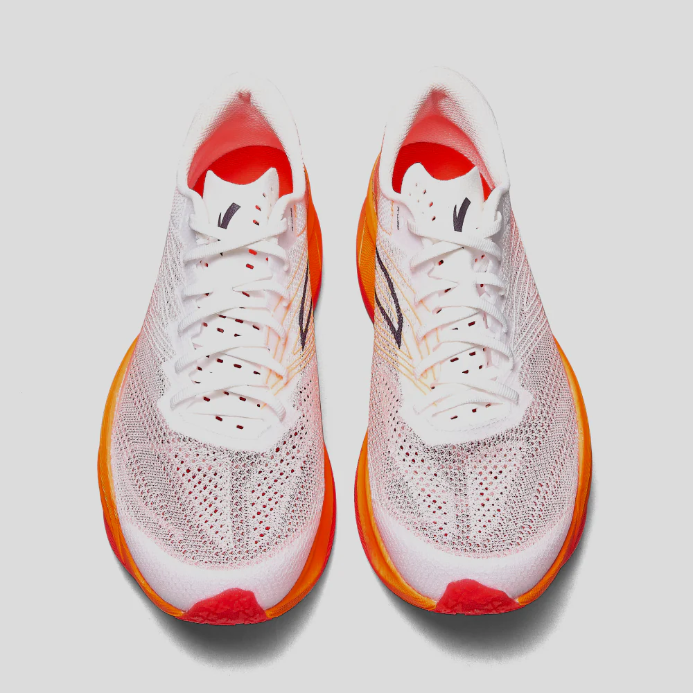 Women's ANTA C202 6 - Image 20