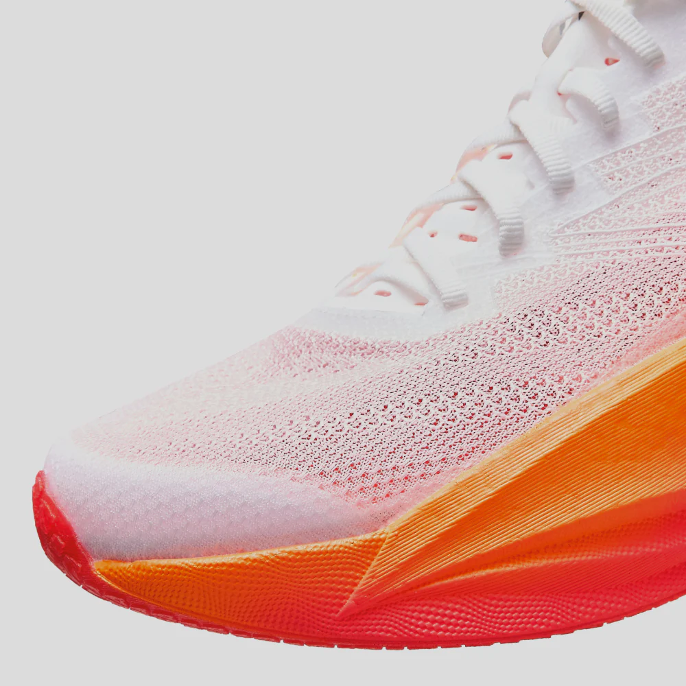 Women's ANTA C202 6 - Image 22