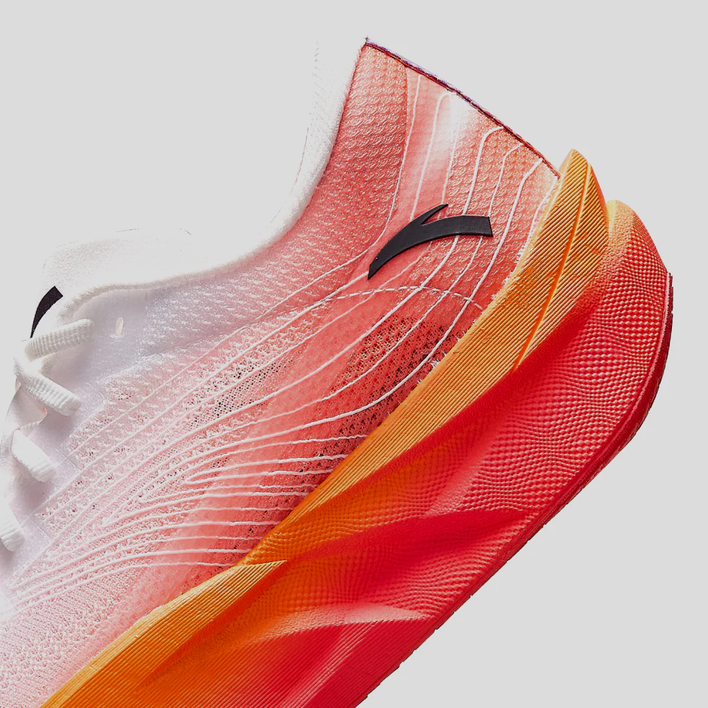 Women's ANTA C202 6 - Image 23