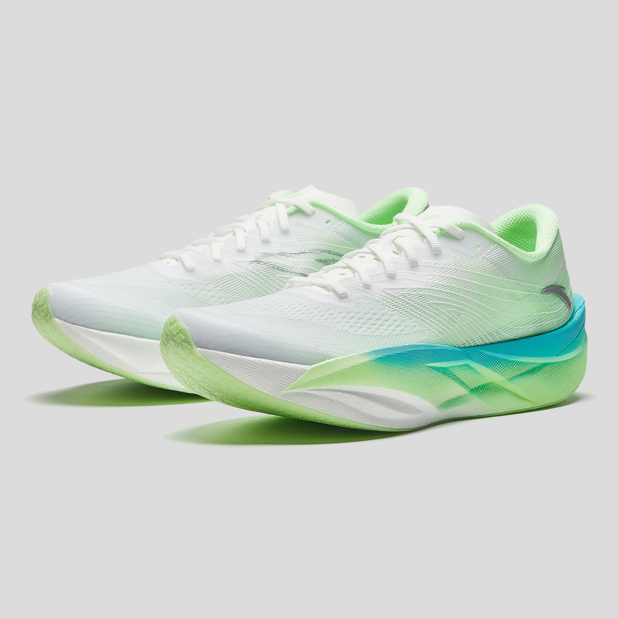Women's ANTA C202 6 - Image 3