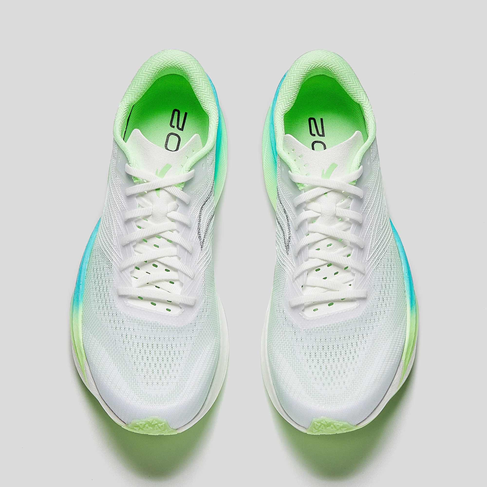 Women's ANTA C202 6 - Image 4