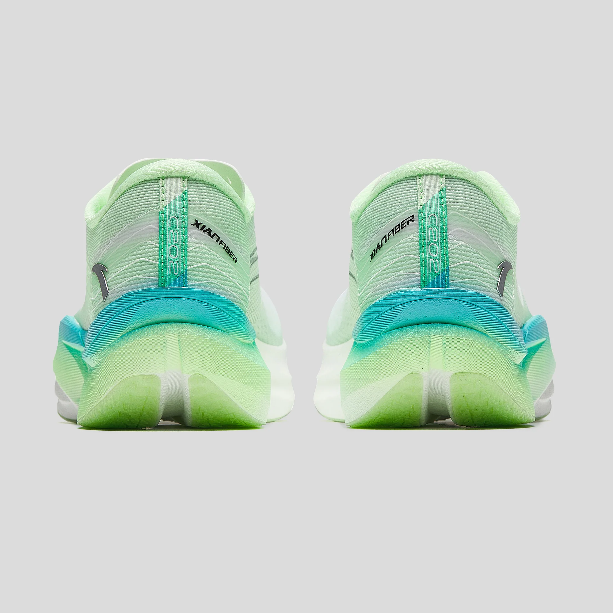 Women's ANTA C202 6 - Image 5