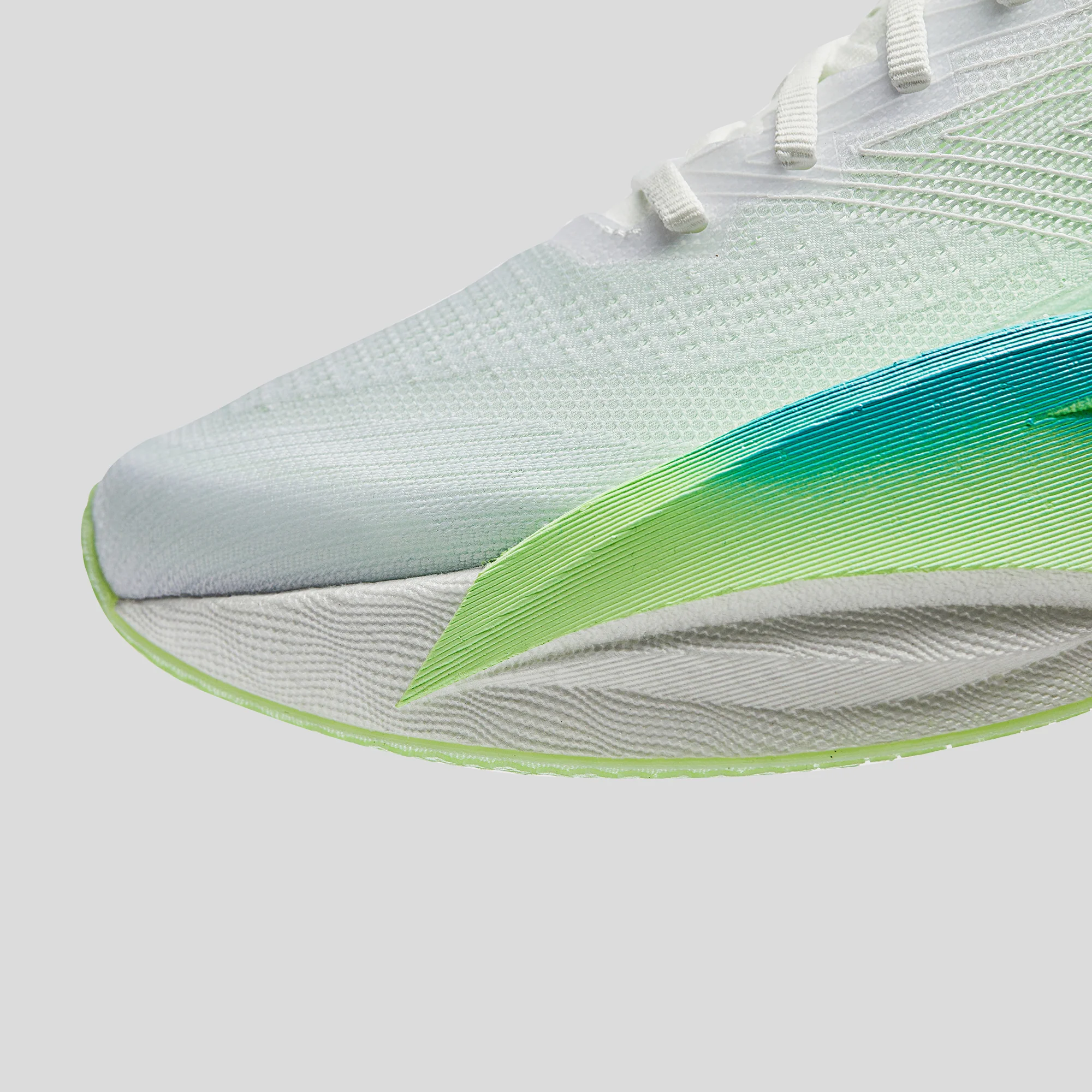 Women's ANTA C202 6 - Image 6