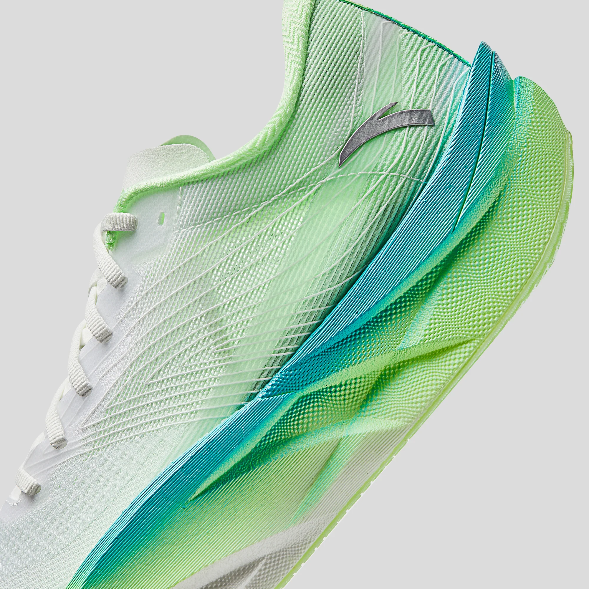 Women's ANTA C202 6 - Image 7