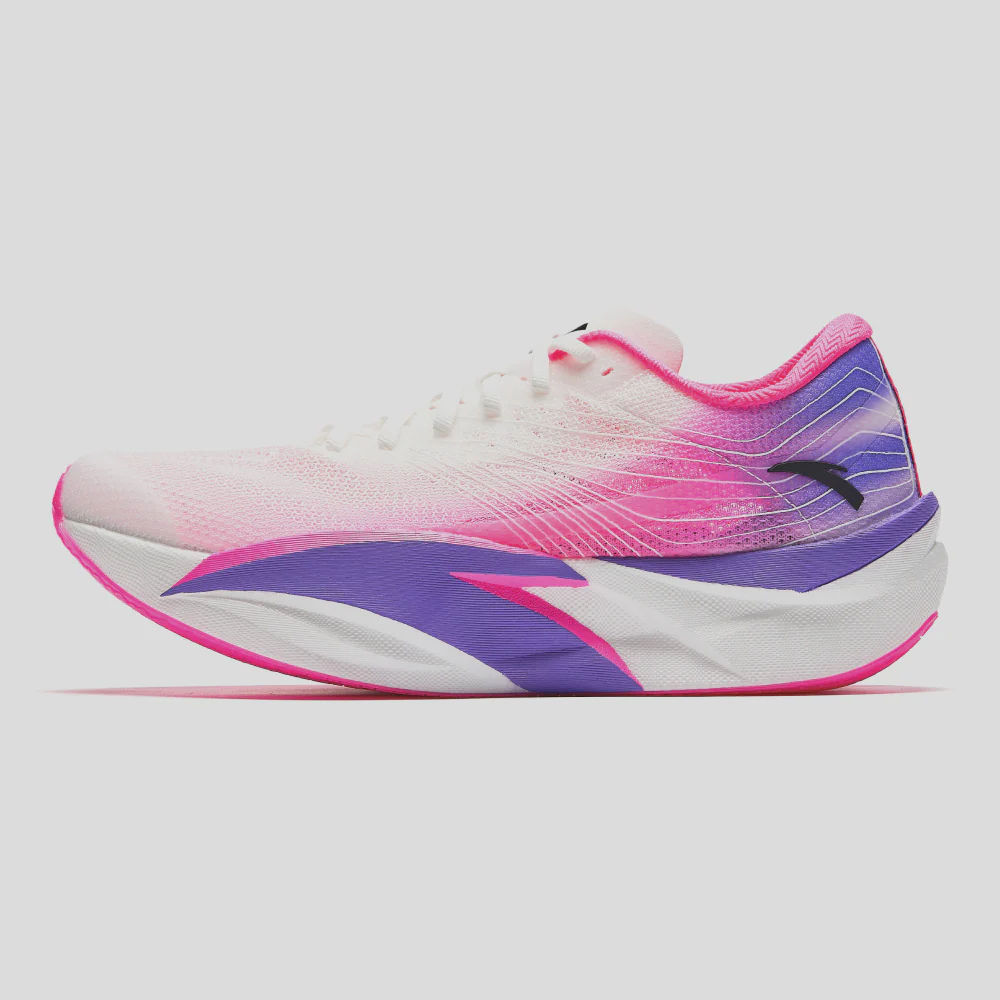 Women's ANTA C202 6 - Image 9