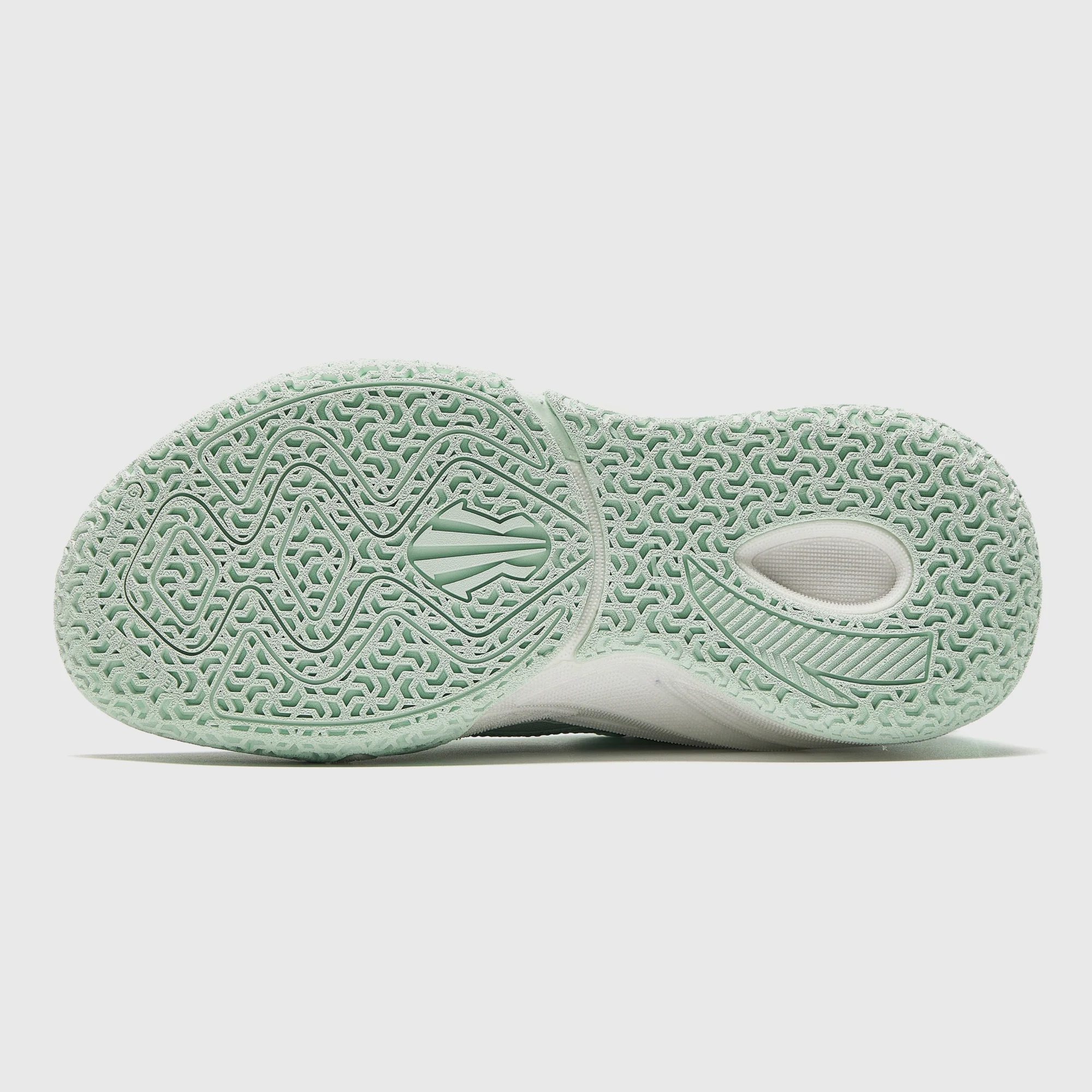 Women's ANTA KAI 1 "Garden State" - Image 3