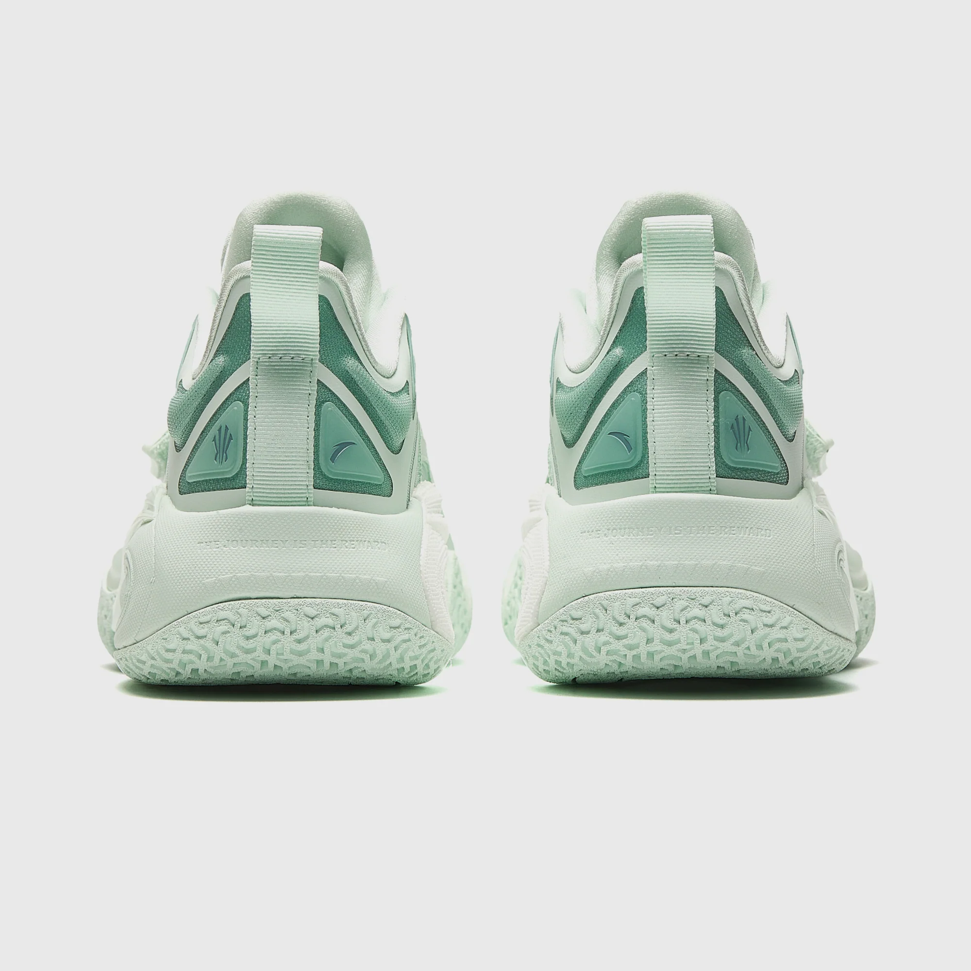 Women's ANTA KAI 1 "Garden State" - Image 6
