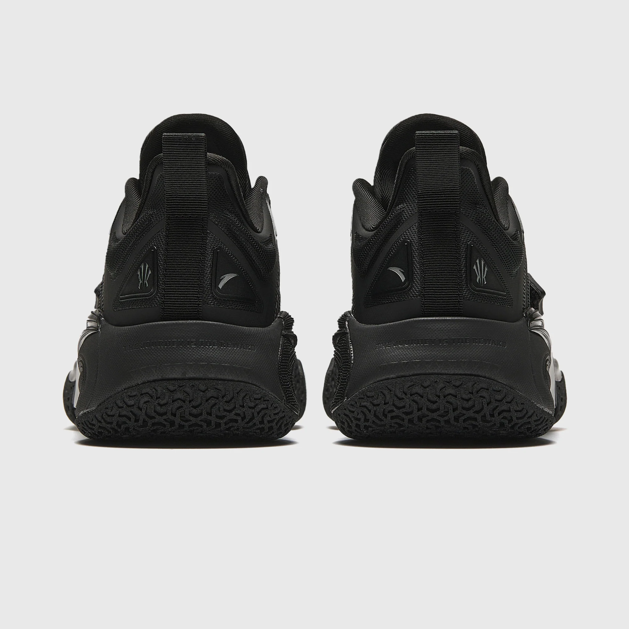 Women's ANTA KAI 1 "Yin" - Image 5