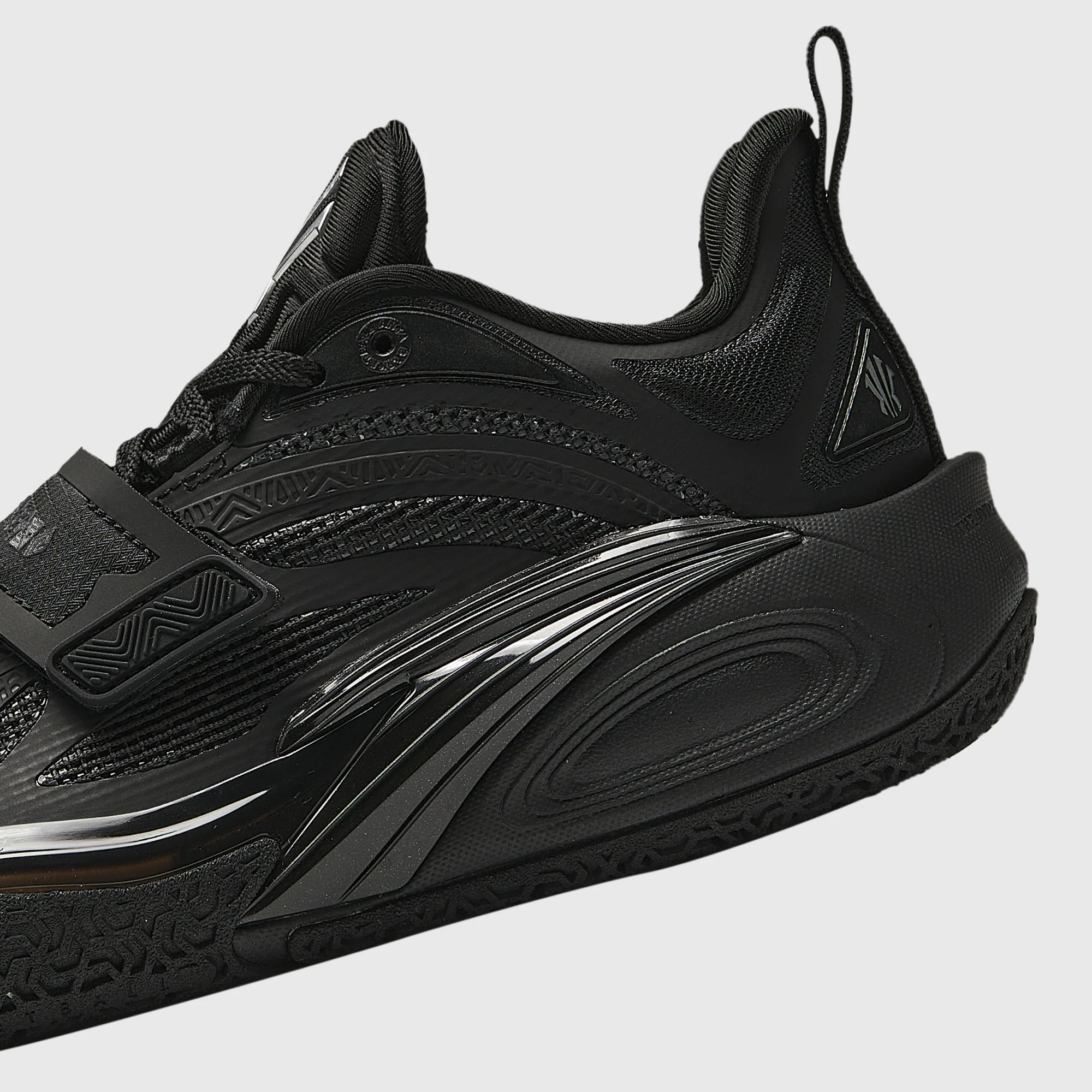 Women's ANTA KAI 1 "Yin" - Image 7
